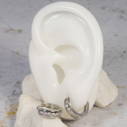 Cdga pqa zircones P (1,5cm)