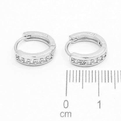 Cdga pqa zircones P (1,5cm)
