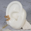Cdga pqa mini zircón (9mm)