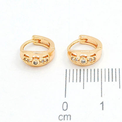 Cdga pqa mini zircón (9mm)