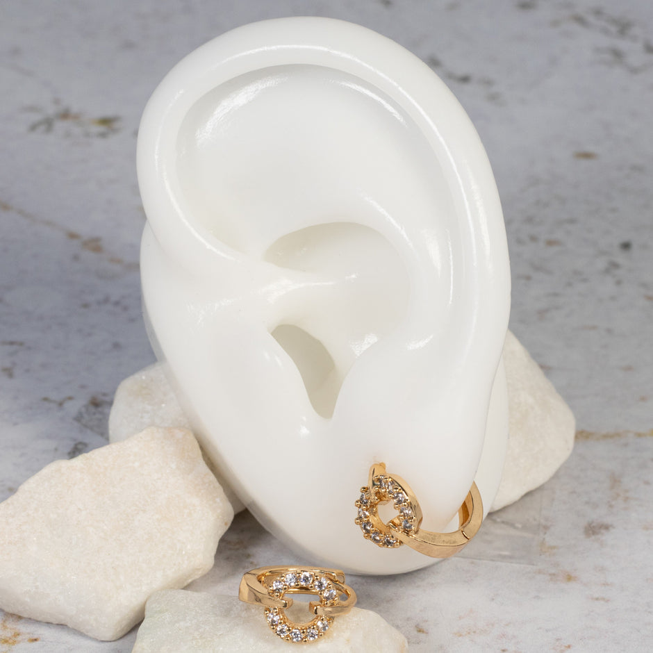 Cdga pqa aro microzircones (1,1cm)