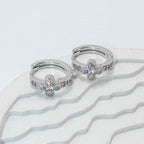 Cdga pequeña van cleef P