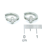 Cdga pequeña van cleef P