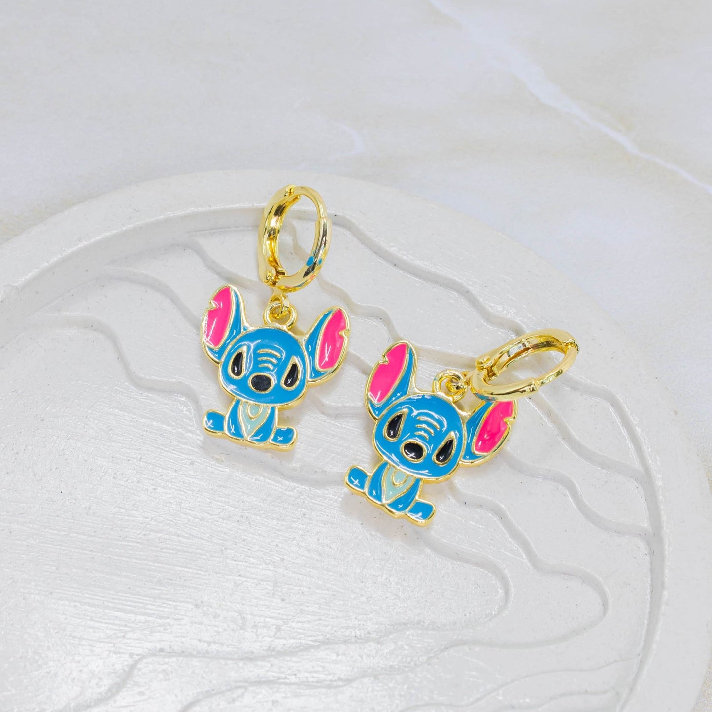 Accesorios CoverGold