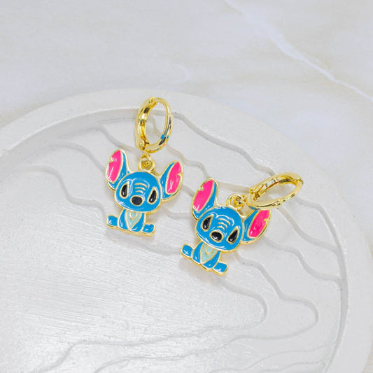 Accesorios CoverGold