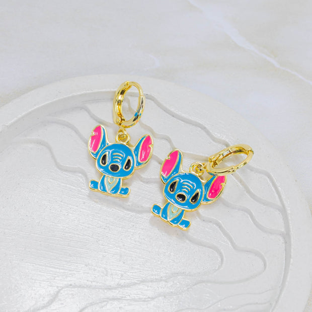 Accesorios CoverGold