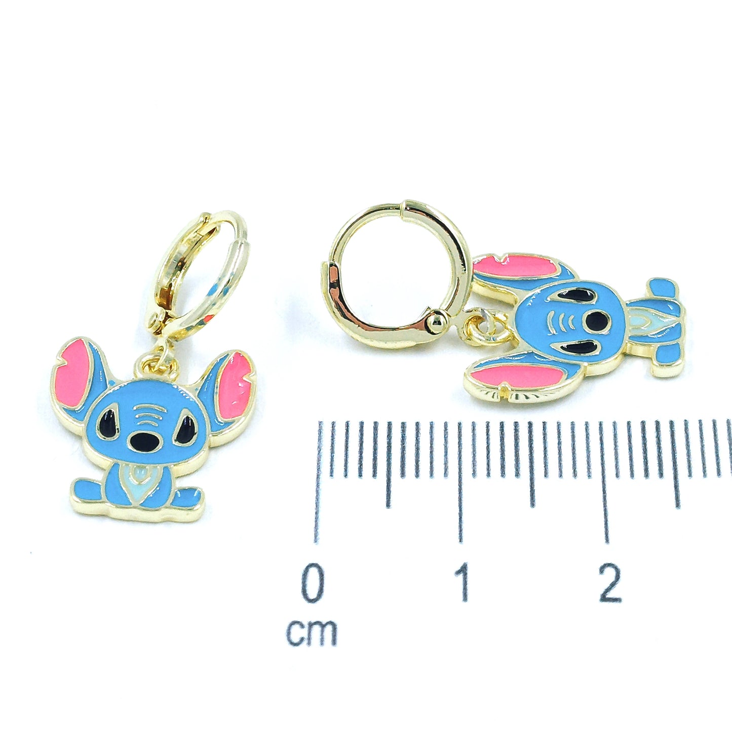 Accesorios CoverGold