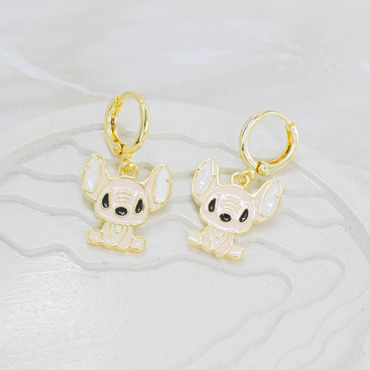 Accesorios CoverGold