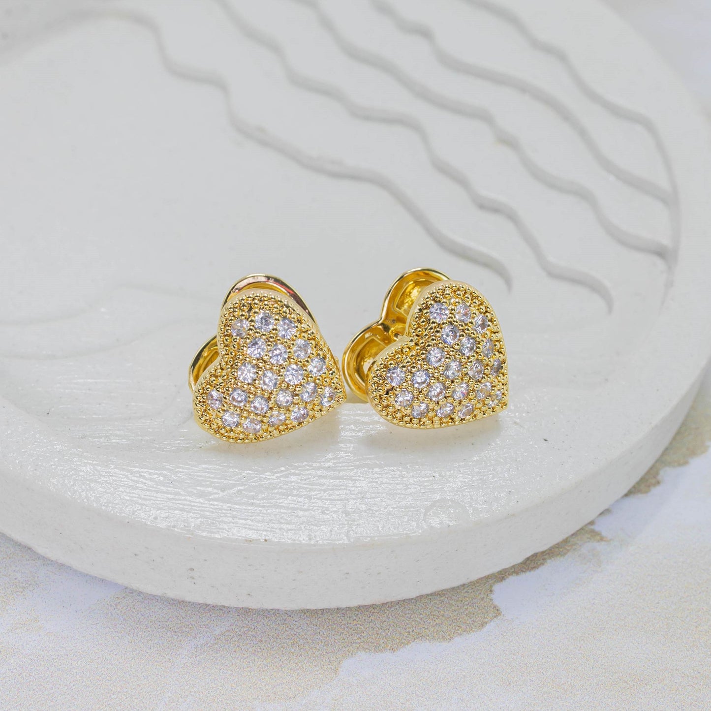 Accesorios CoverGold