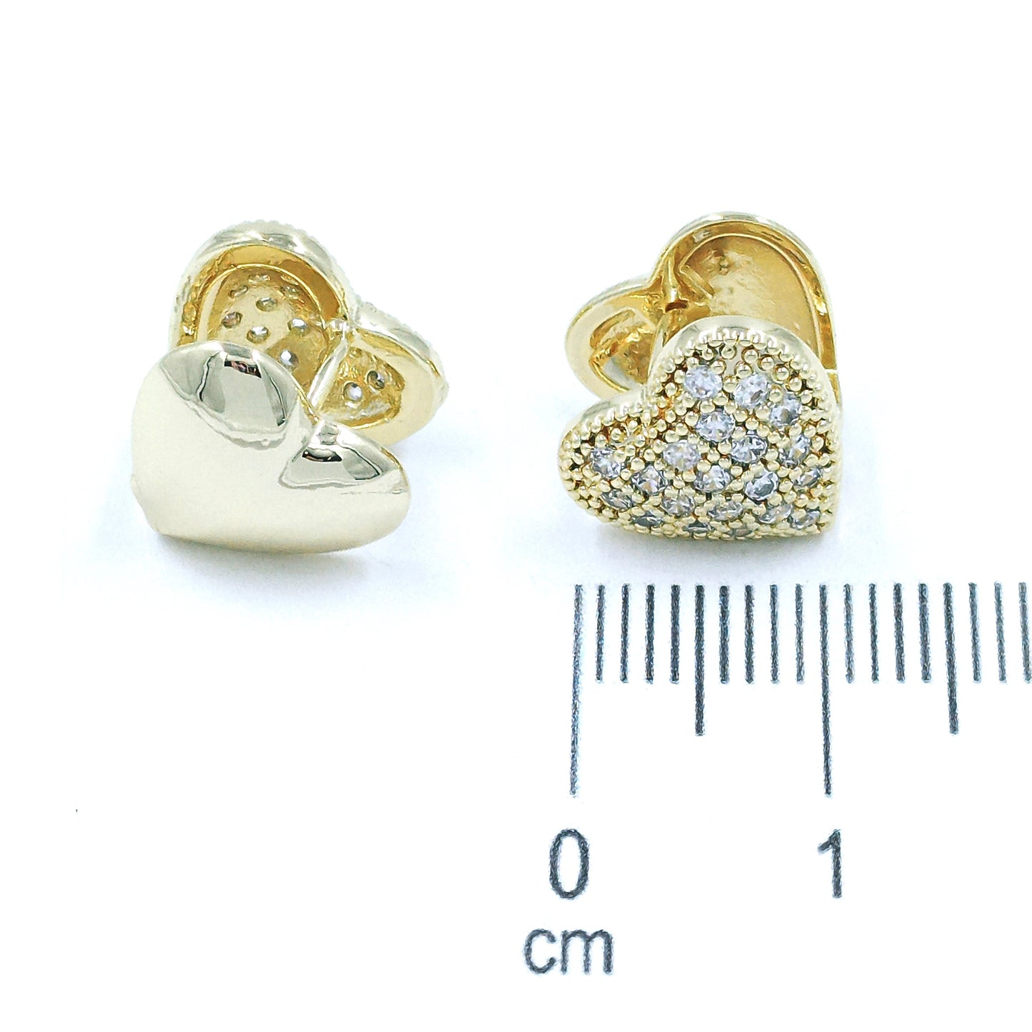 Accesorios CoverGold