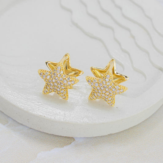 Accesorios CoverGold