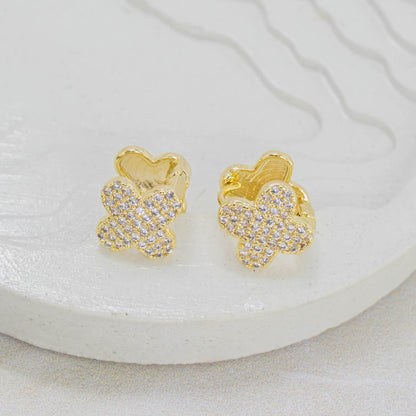 Accesorios CoverGold