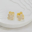 Accesorios CoverGold