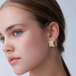 Accesorios CoverGold