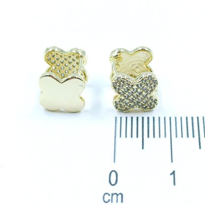 Accesorios CoverGold