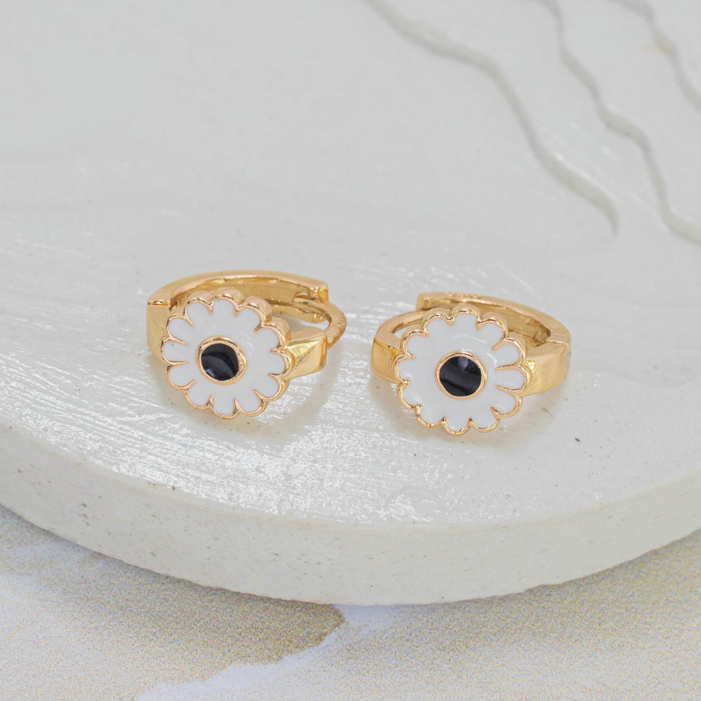 Accesorios CoverGold