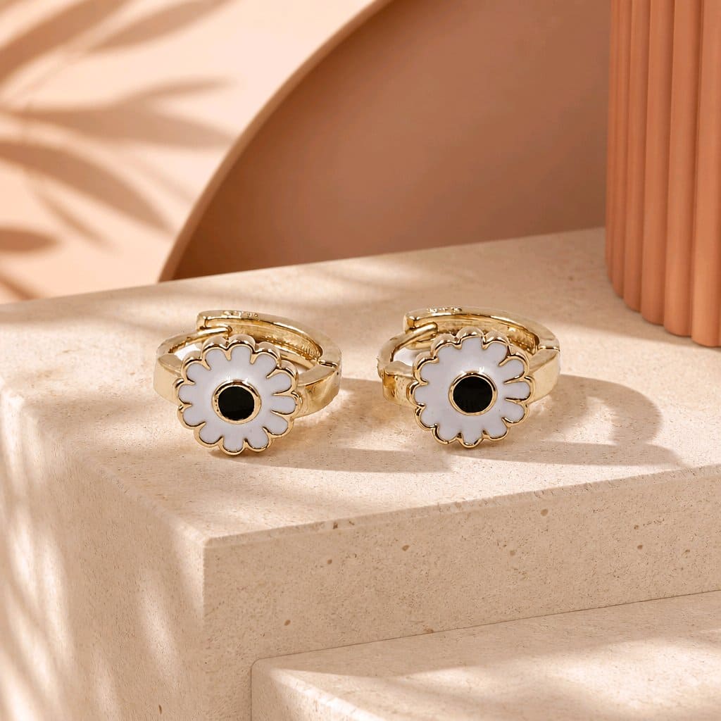 Accesorios CoverGold