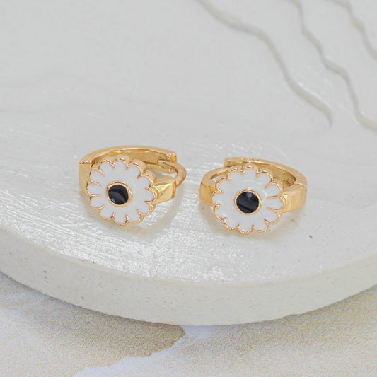 Accesorios CoverGold