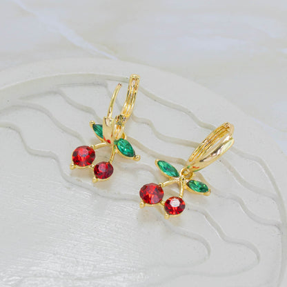 Accesorios CoverGold