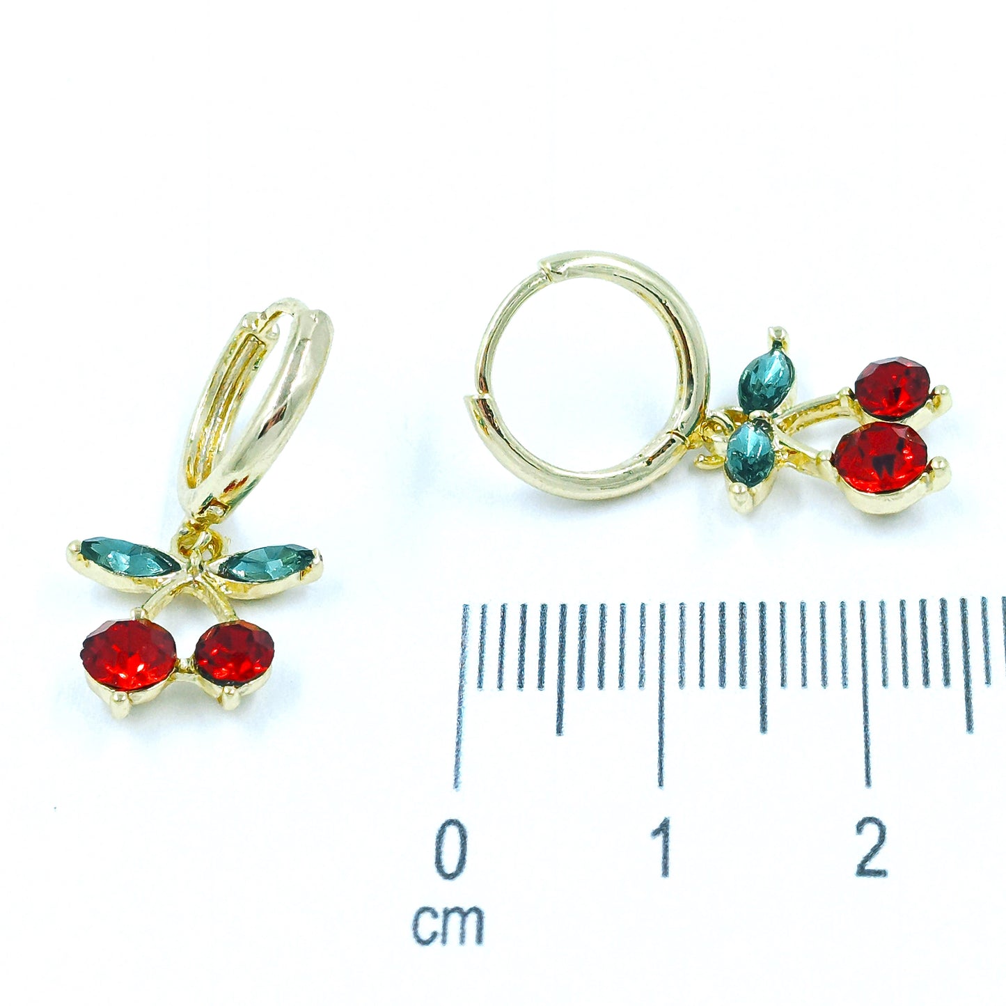 Accesorios CoverGold