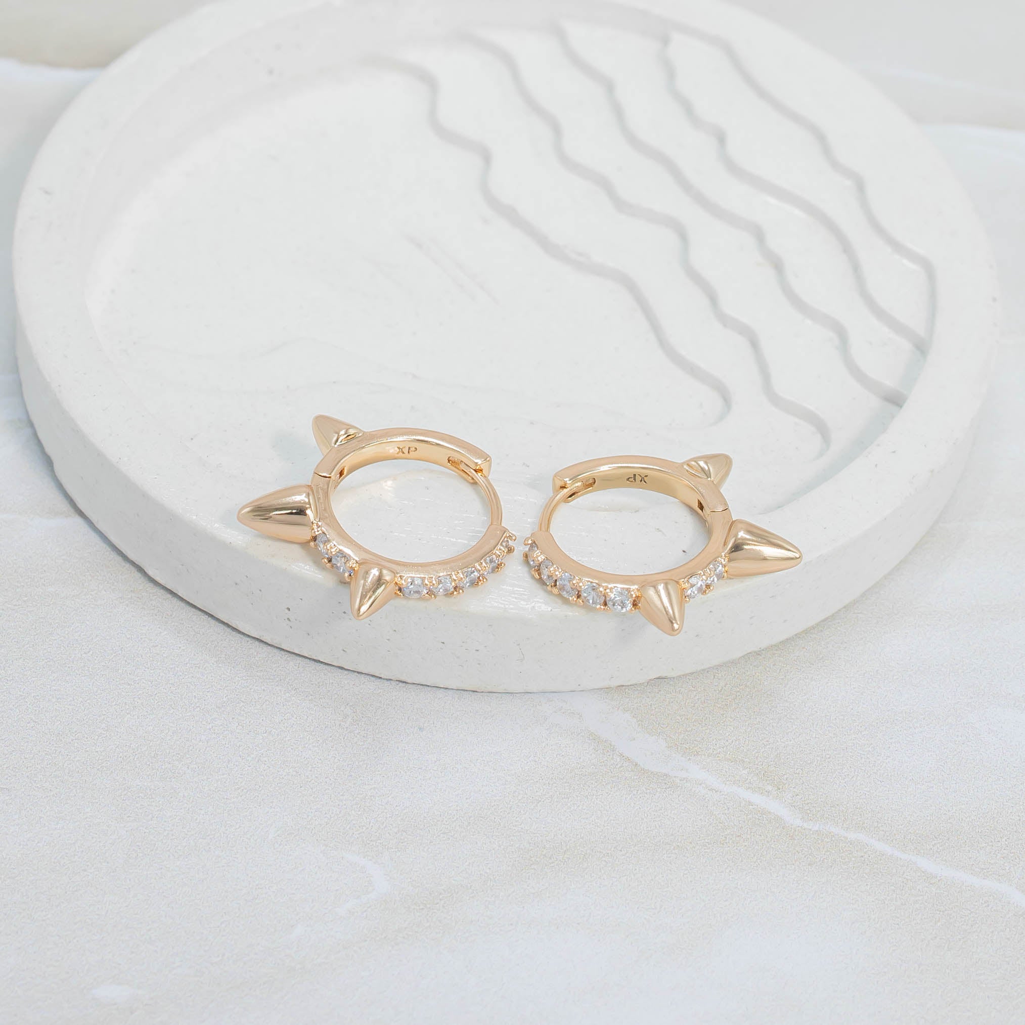 Accesorios Wawani