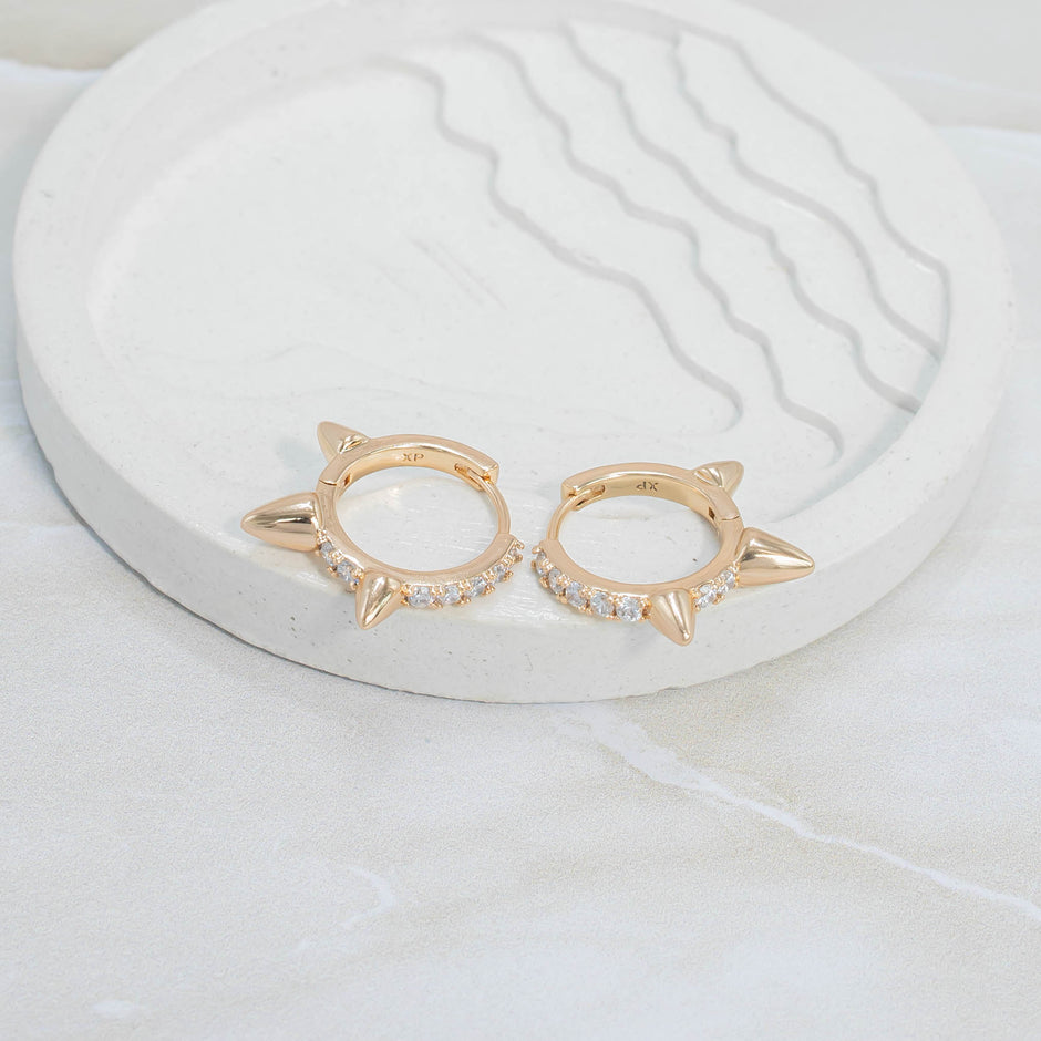 Accesorios Wawani