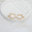 Accesorios Wawani