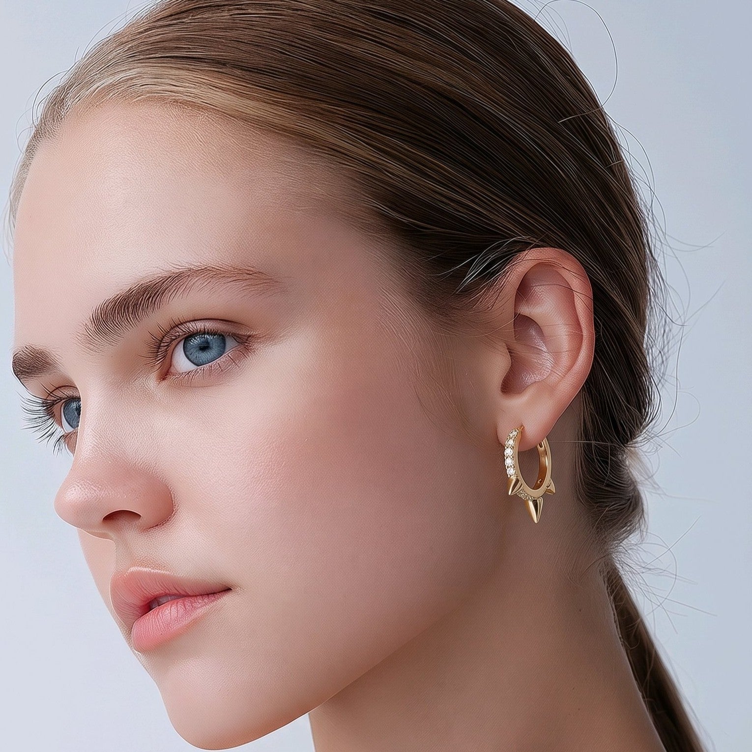 Accesorios Wawani