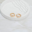 Accesorios Wawani