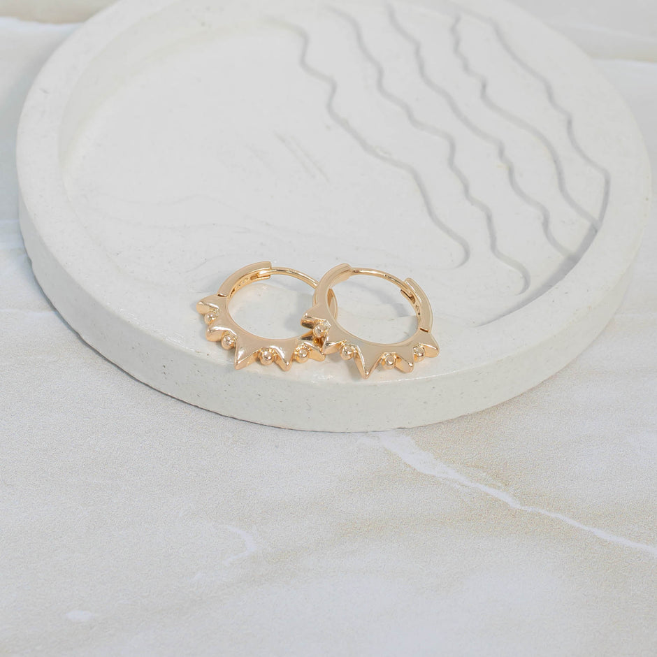 Accesorios Wawani
