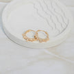 Accesorios Wawani