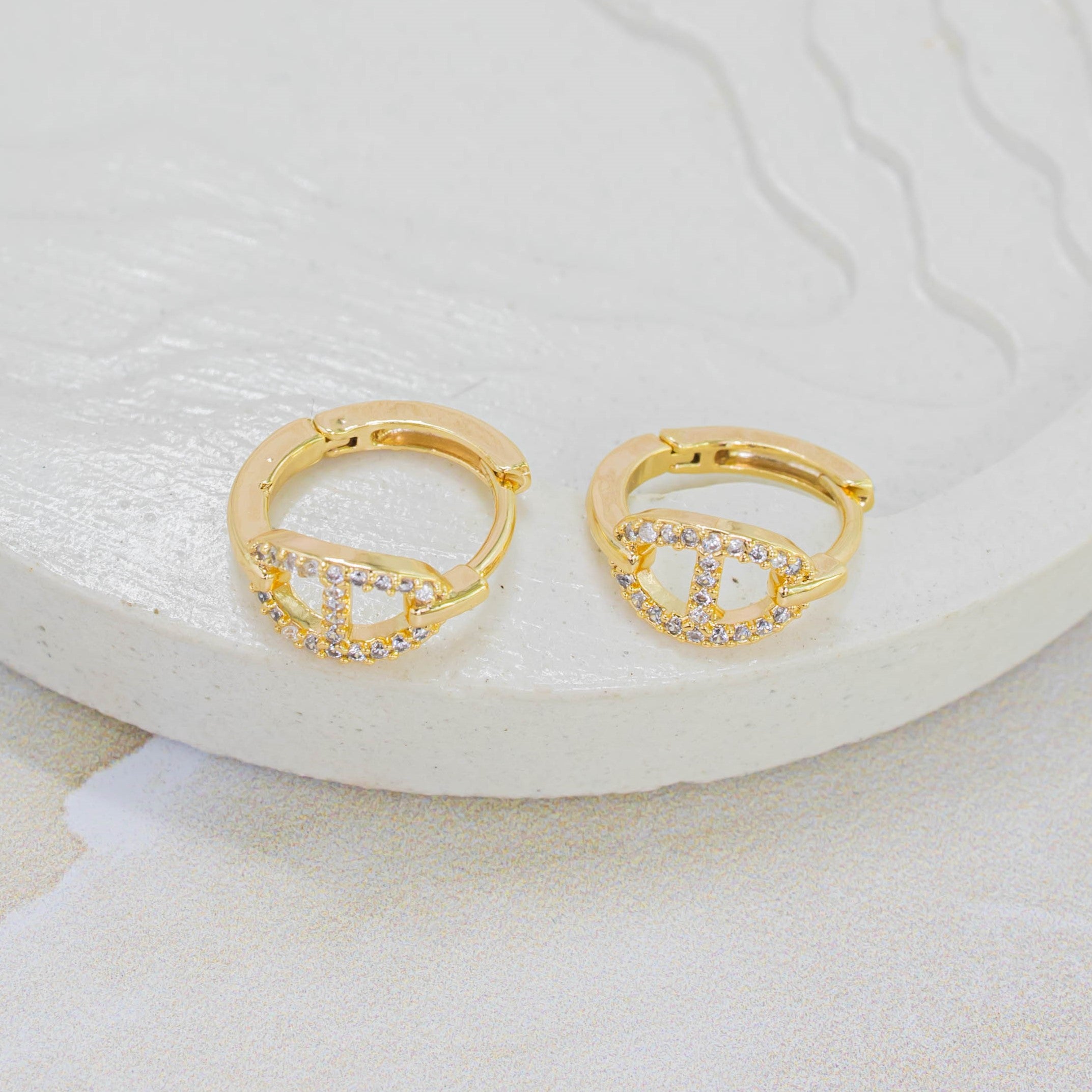 Accesorios CoverGold