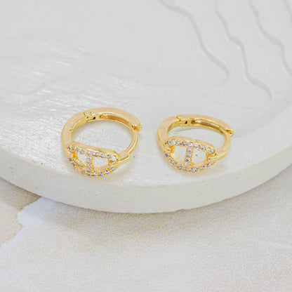 Accesorios CoverGold