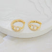 Accesorios CoverGold