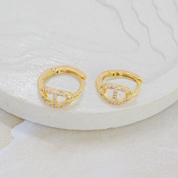 Accesorios CoverGold