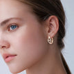 Accesorios CoverGold