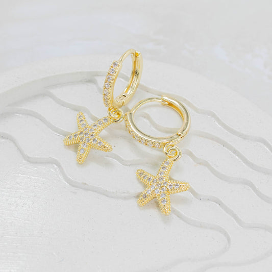 Accesorios CoverGold