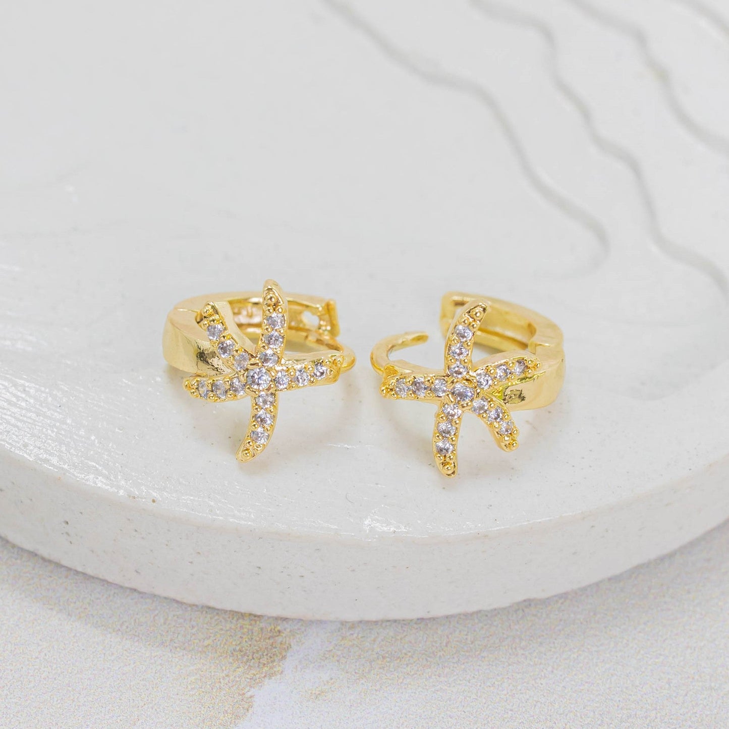 Accesorios CoverGold