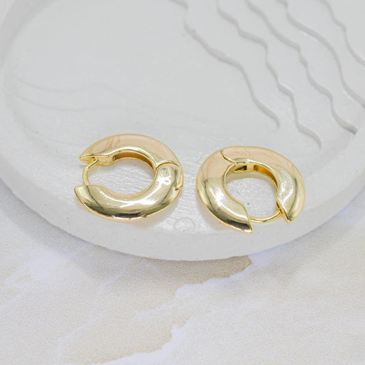 Accesorios CoverGold