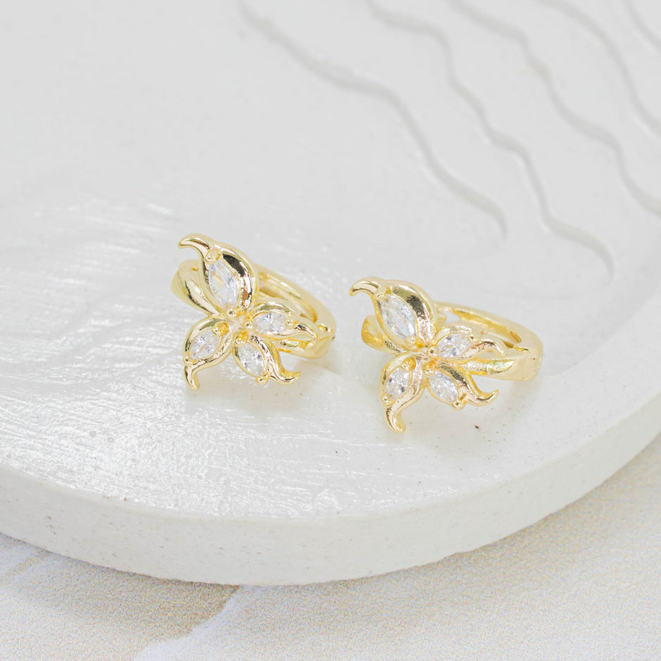 Accesorios CoverGold