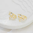 Accesorios CoverGold