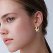 Accesorios CoverGold