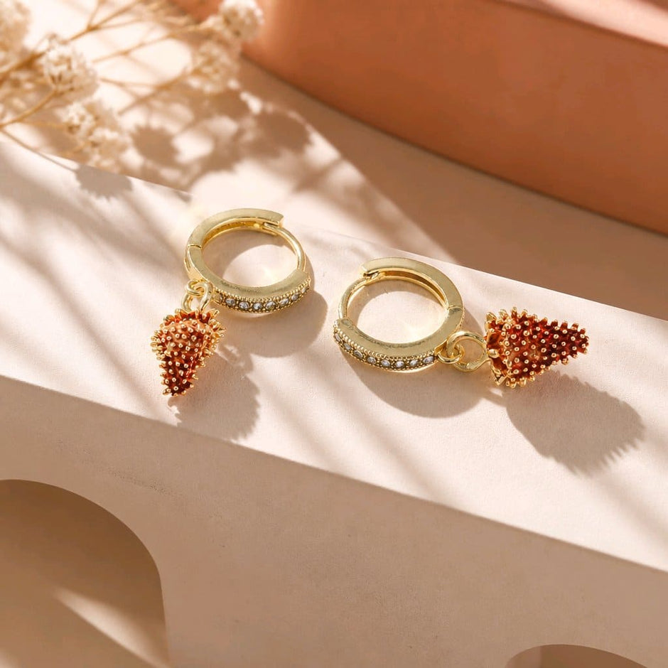Accesorios CoverGold