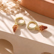 Accesorios CoverGold
