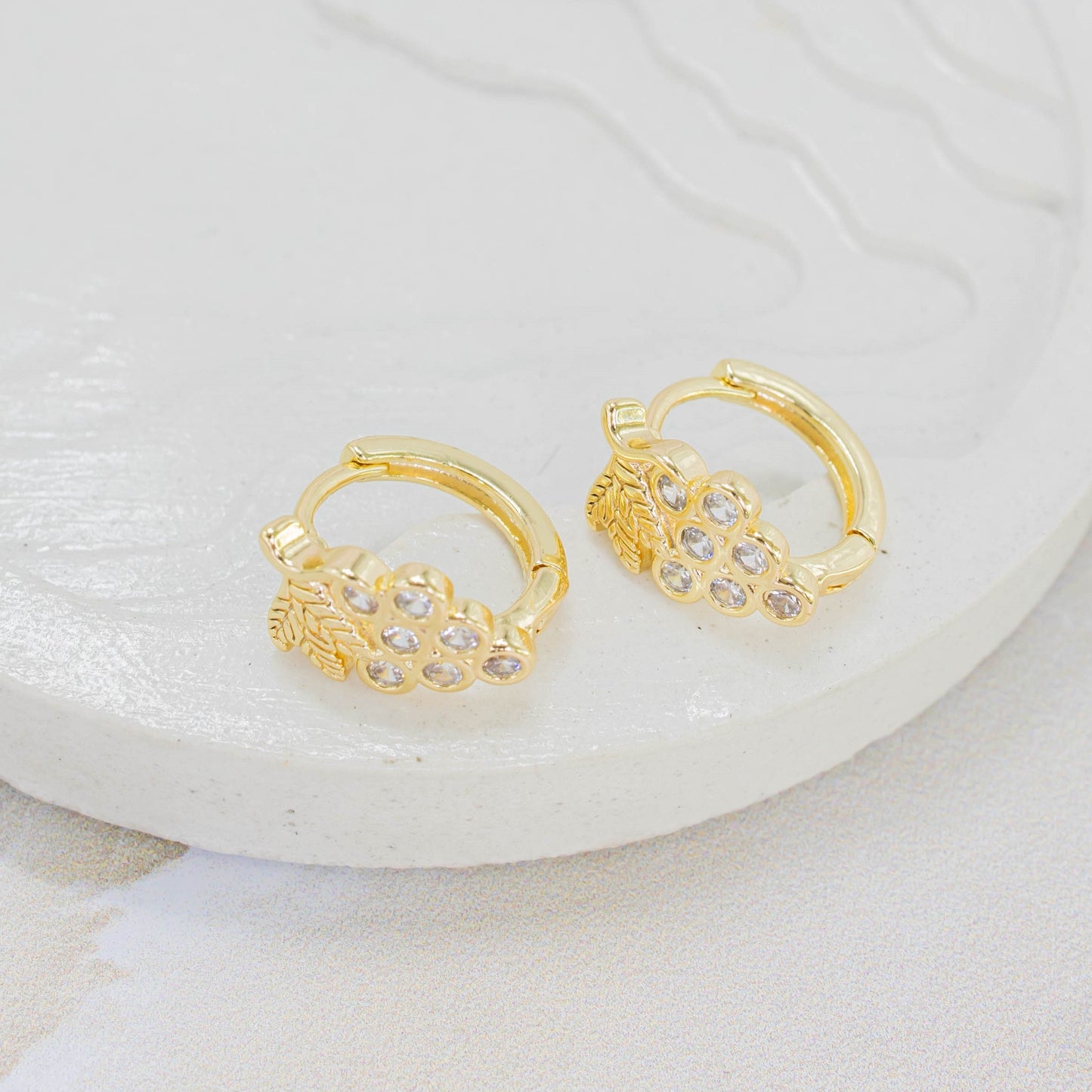 Accesorios CoverGold