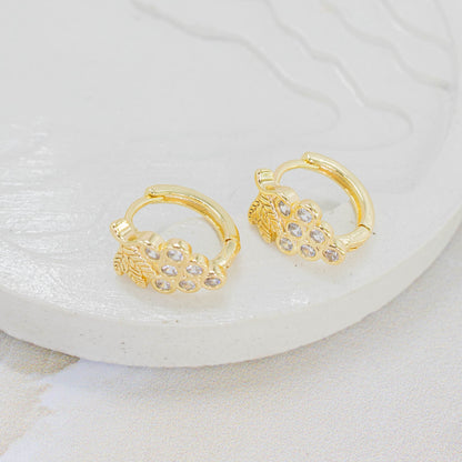 Accesorios CoverGold