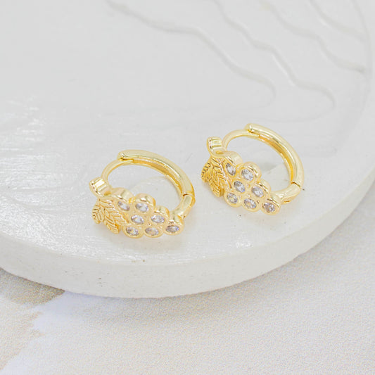 Accesorios CoverGold