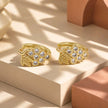 Accesorios CoverGold