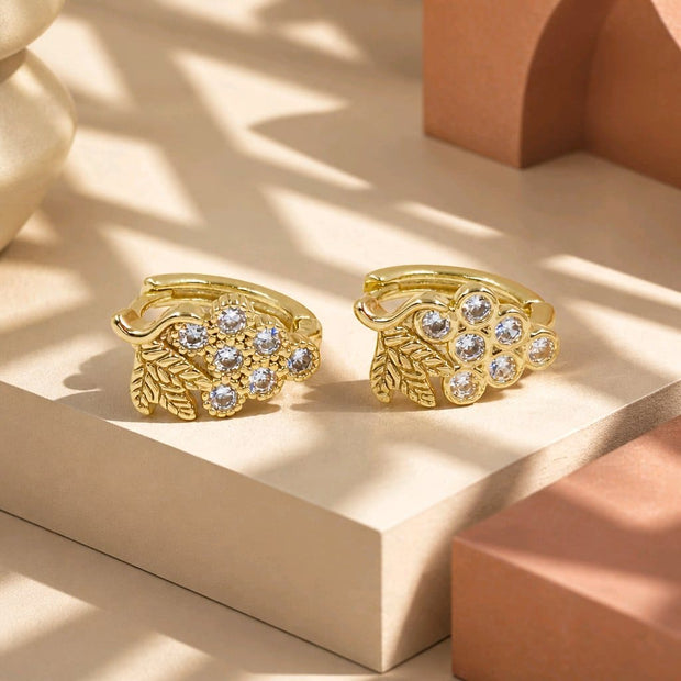 Accesorios CoverGold