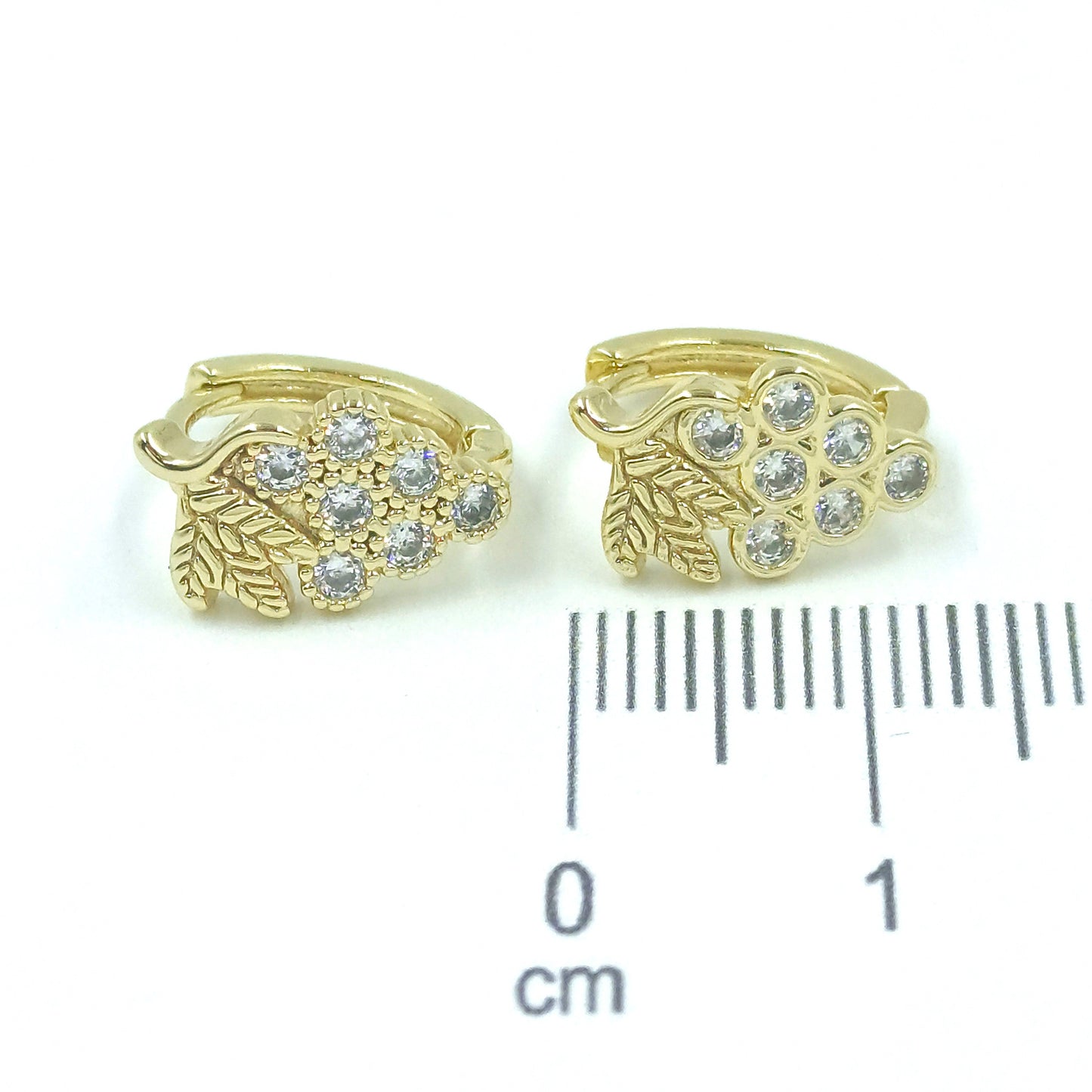 Accesorios CoverGold